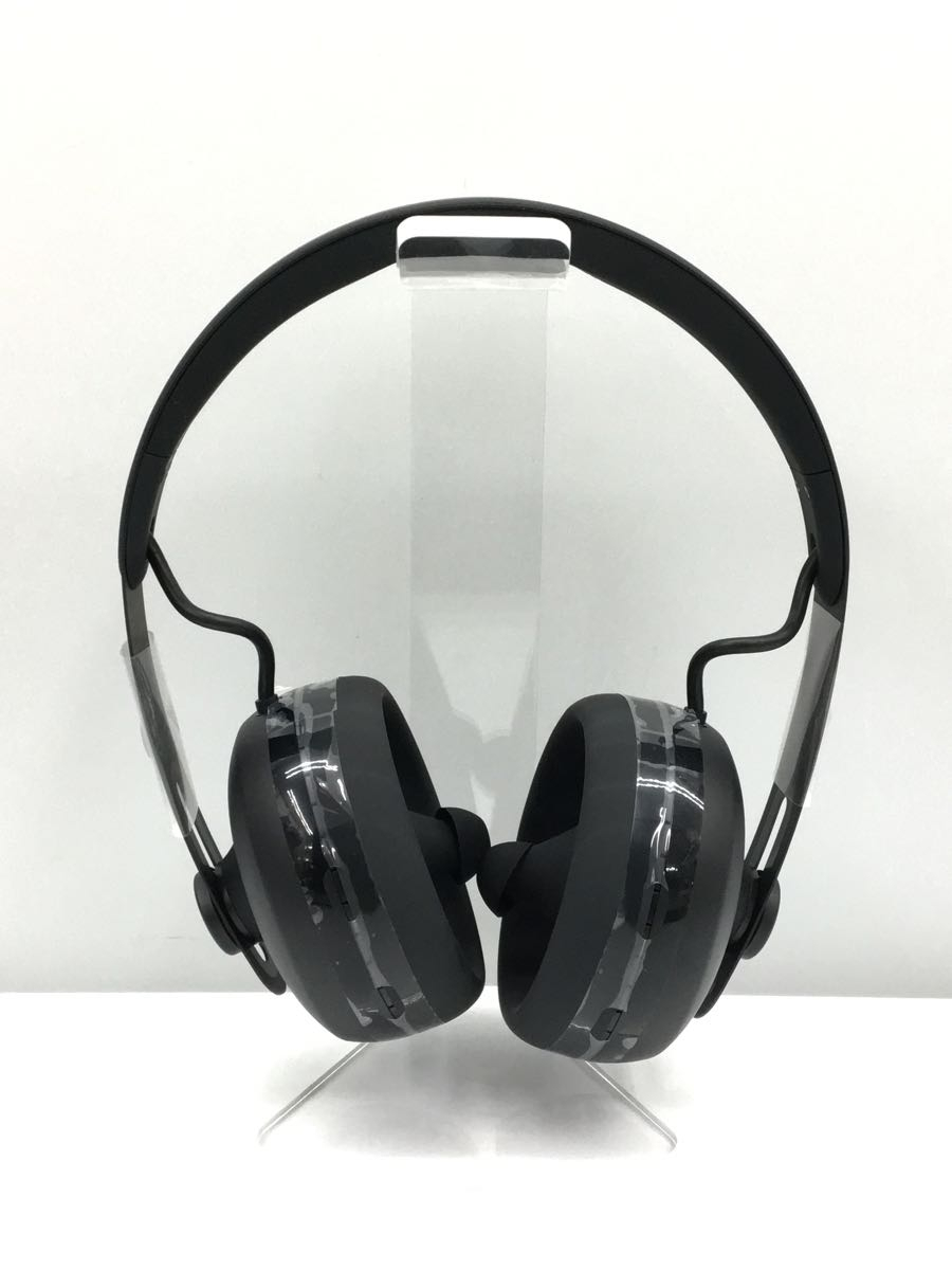 最低価格の nura◇ヘッドホン/i00B/Nuraphone Headphones Over-the-Ear