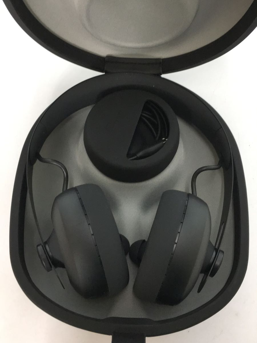 格安販売の nura◇ヘッドホン/nuraphone/GSI00BB4600524 その他