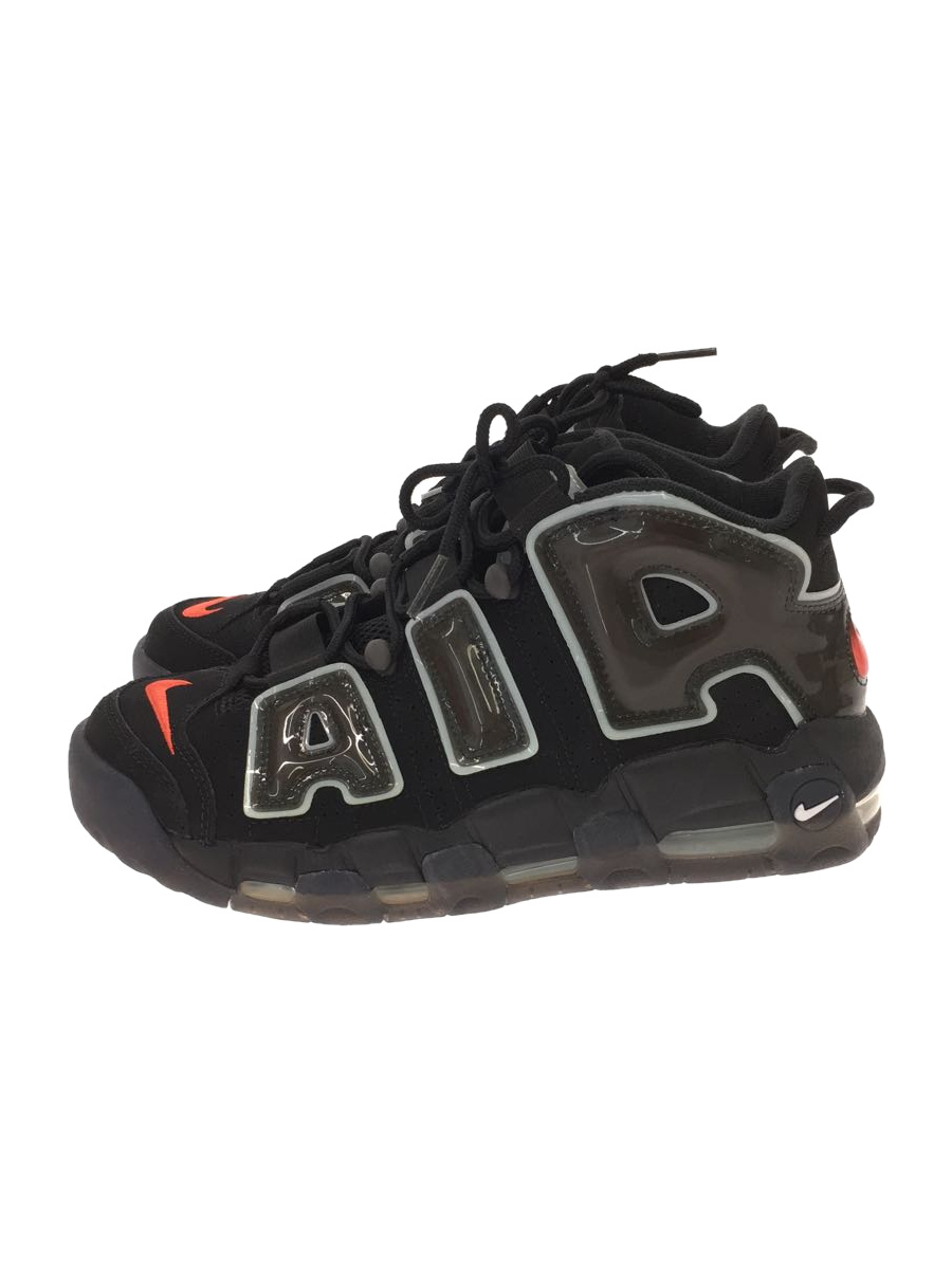 送料0円 NIKE AIR MORE UPTEMPO 96_エア モア アップテンポ 96 25.5cm