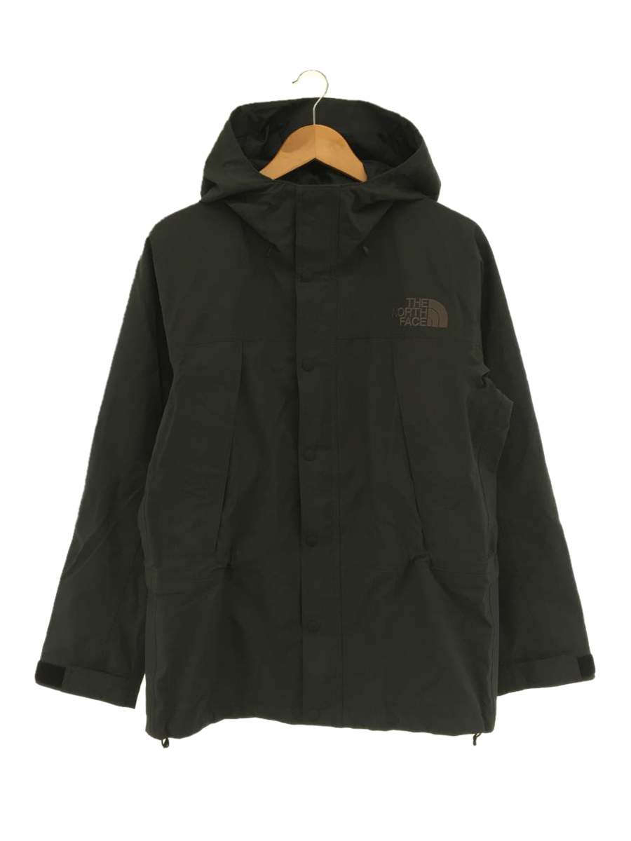 THE NORTH FACE◇MOUNTAIN LIGHT JACKET_マウンテンライトジャケット/M