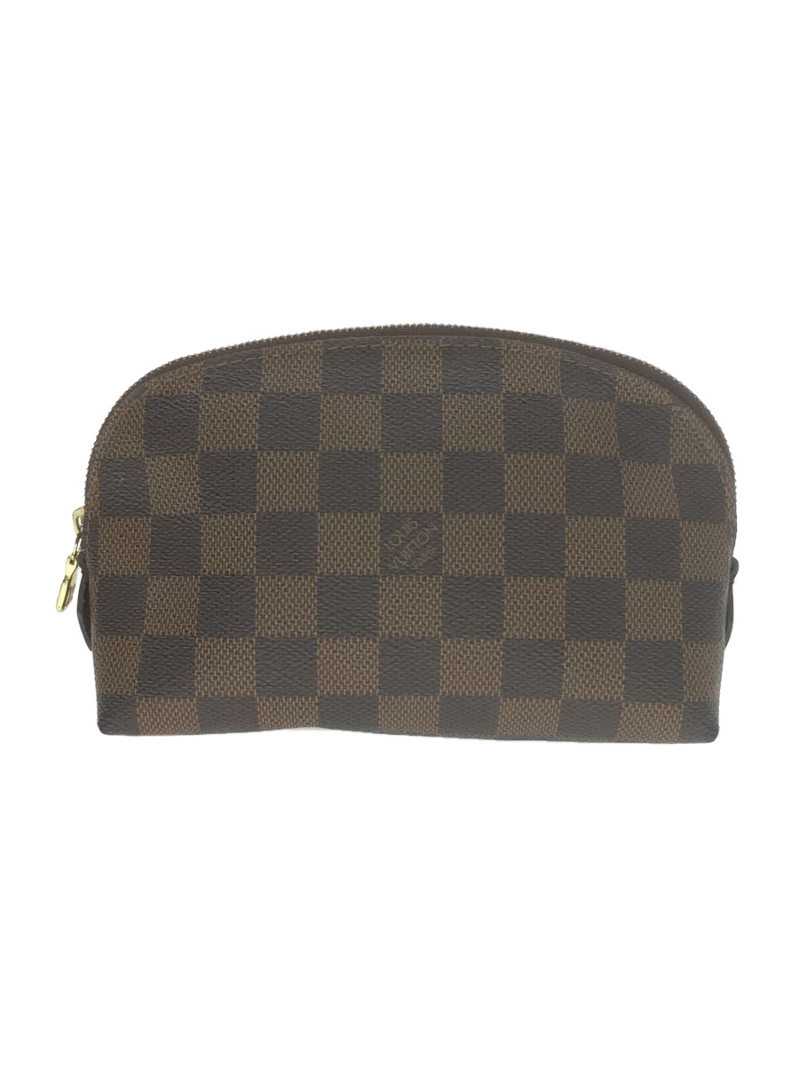 祝開店!大放出セール開催中】 LOUIS VUITTON◇内側削れ有N47516