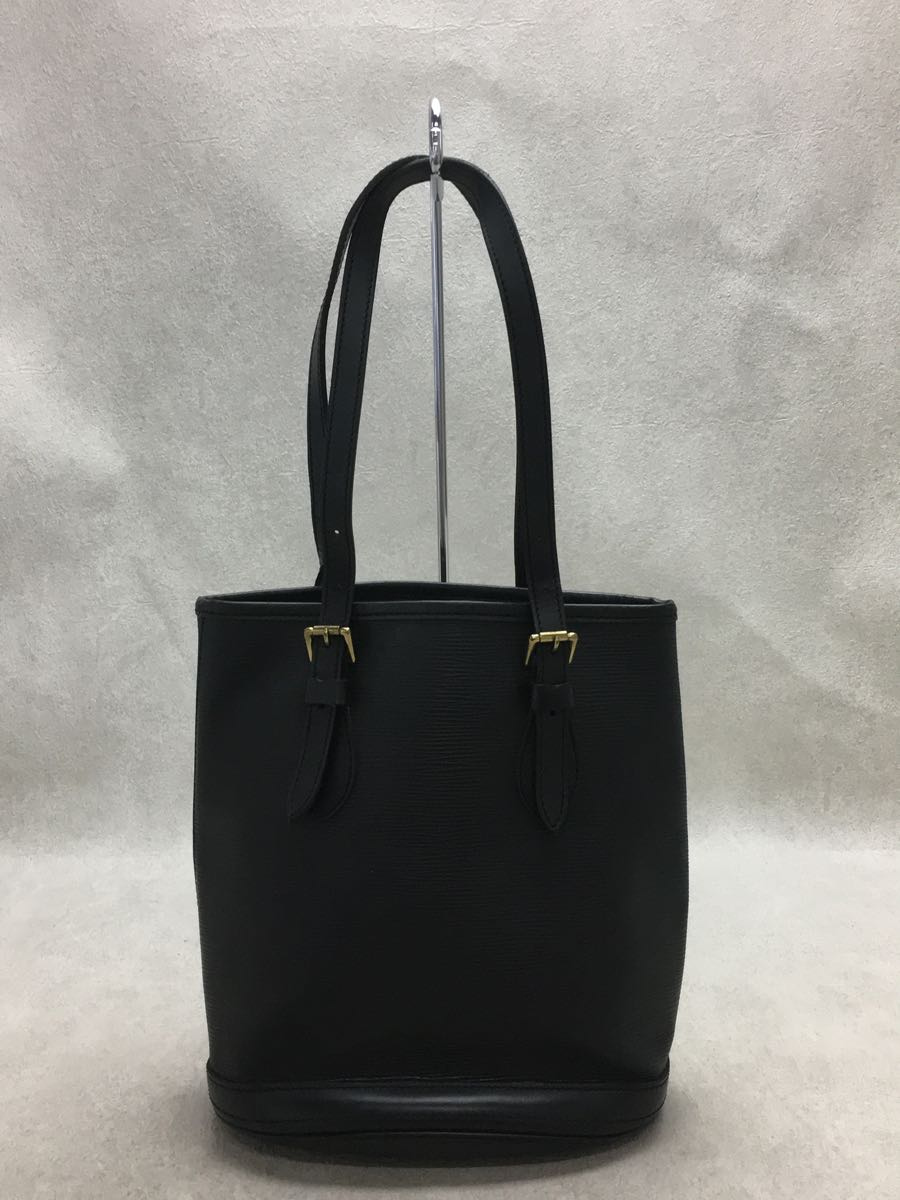 破格値下げ】 LOUIS VUITTON◇M58992/FL0095/2005年製/プチ・バケット_