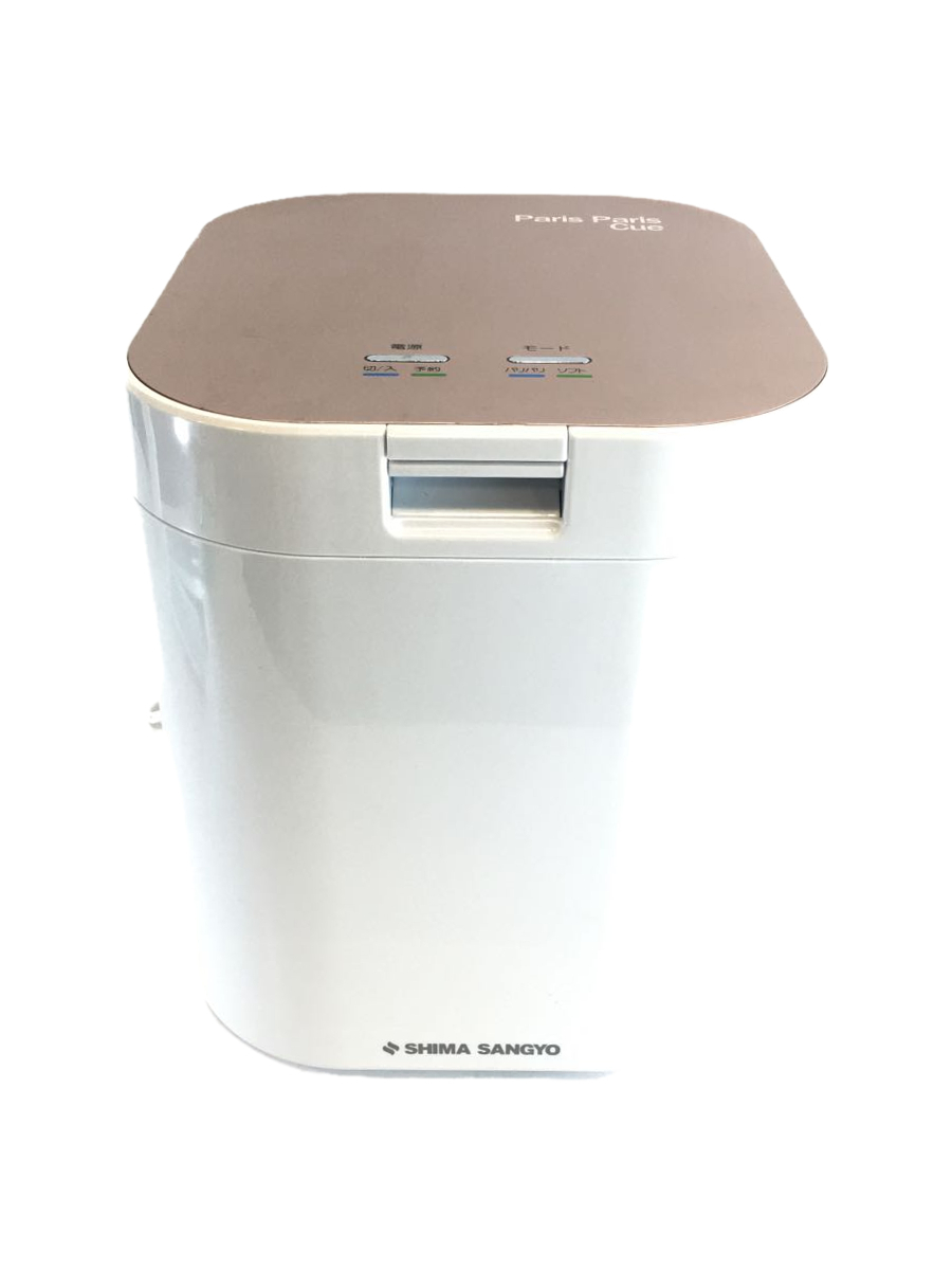 中古】hotsmtbang交換用のリモート・コントロールパイオニア 中古】hotsmtbang交換用のリモート・コントロールパイオニア