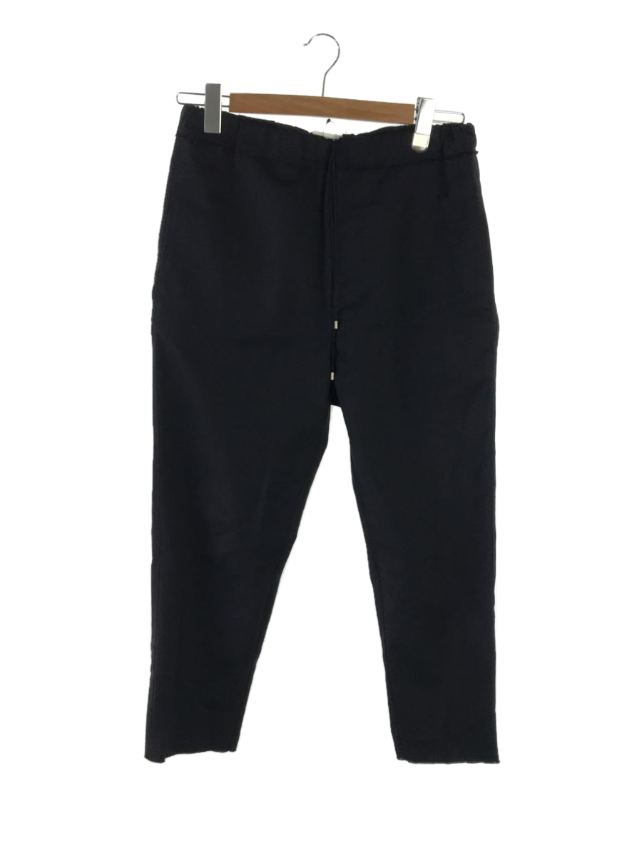 驚きの価格が実現! OAMC(OVER CLOTH)◇ボトム/XS/ポリエステル/NVY