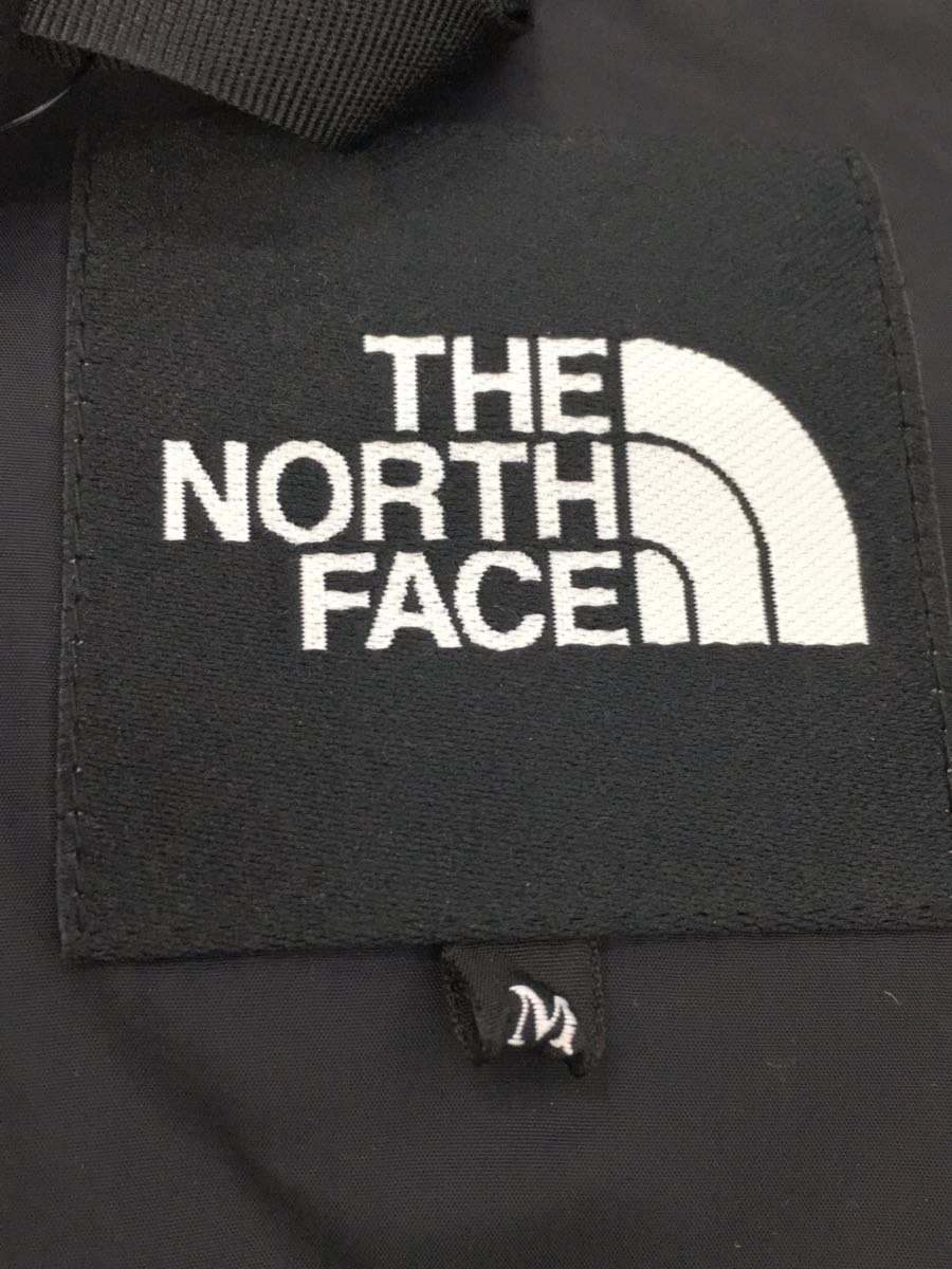 THE NORTH FACE* The North Face /NUPTSE VEST/npsi лучший /M/ нейлон / желтый 