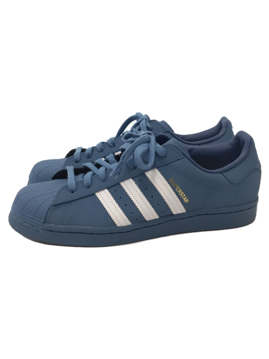 adidas◇DAIKI TSUNETA X ATMOS X SUPERSTAR常田大希XアトモスX