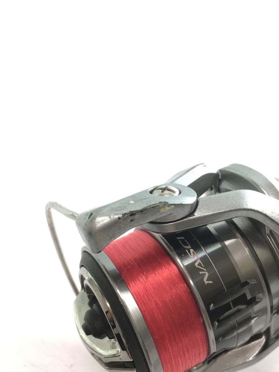 SHIMANO◆リール/スピニングリール/C2000SHG_画像6