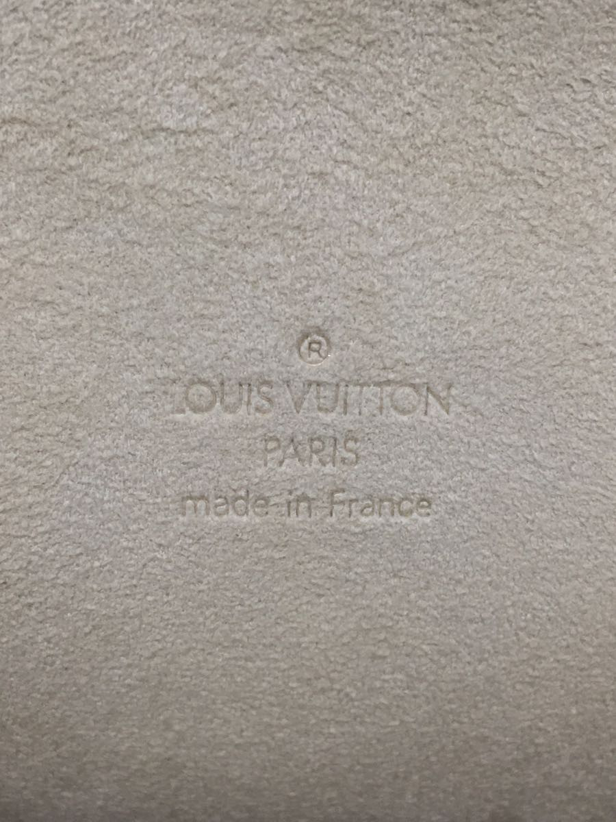 LOUIS VUITTON◇ポシェットフロランティーヌ | pcmlawoffices.com