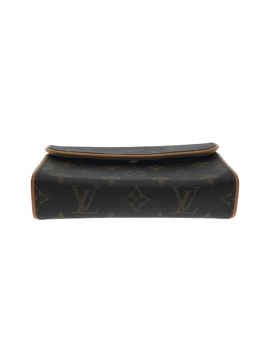 LOUIS VUITTON◇ポシェットフロランティーヌ | pcmlawoffices.com