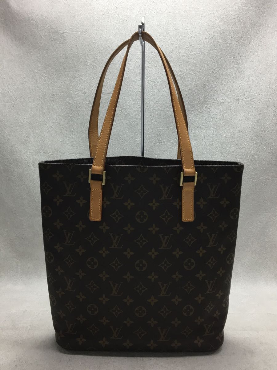 LOUIS VUITTON◇ヴァヴァンGM | normanhubbard.com