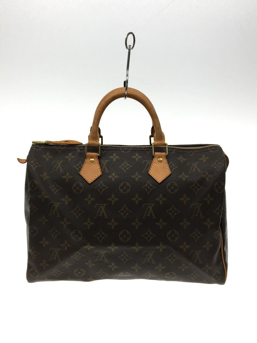 LOUIS VUITTON◆  пятна  загрязнение  есть  / Бостон  сумка [...]/-/M41524