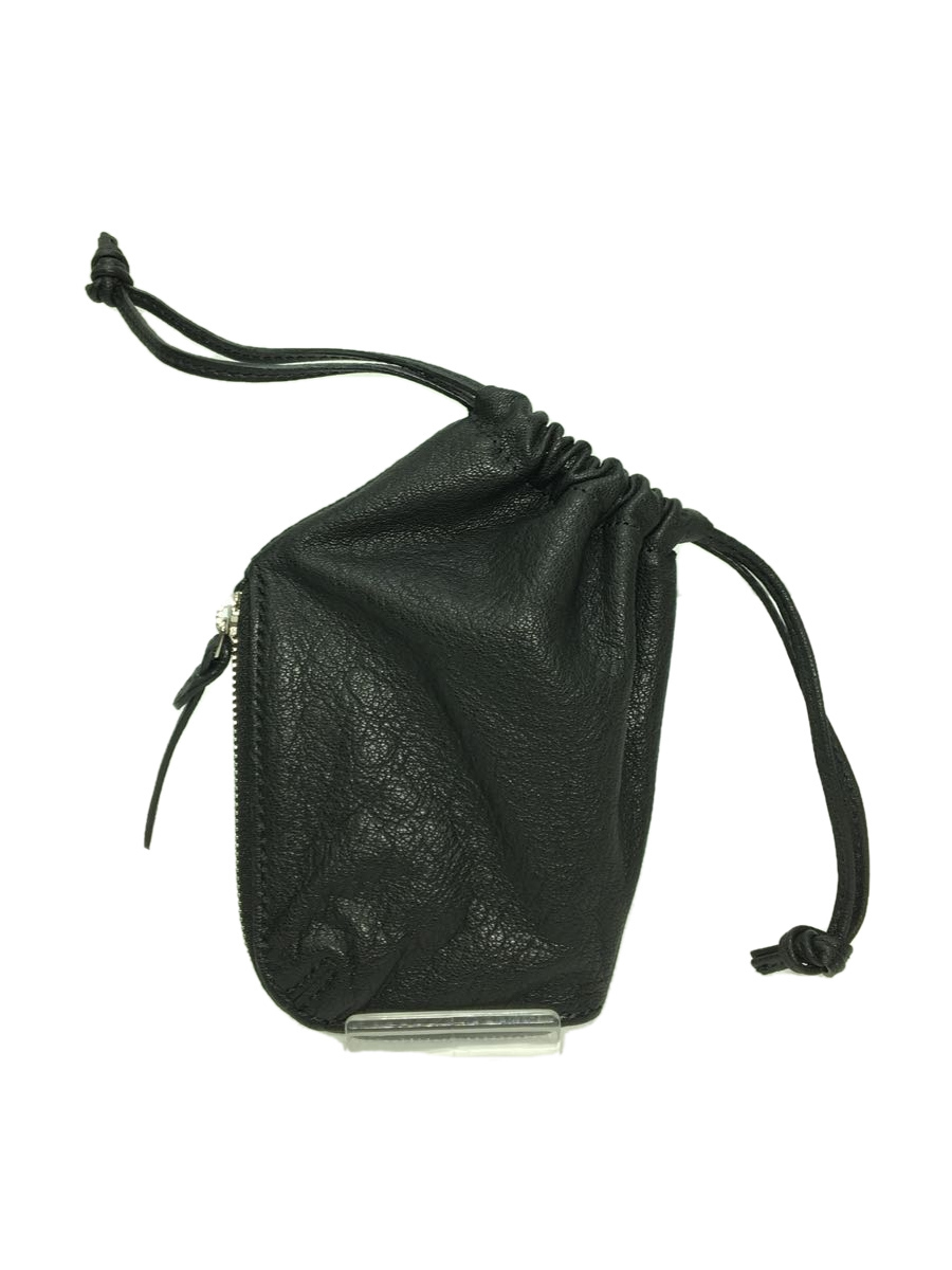 選ぶなら ED ROBERT PURSE L-ZIP JUDSON◆エドロバートジャドソン/財布/レザー/ブラック/メンズ/DRAWSTRING その他 選ぶなら ED ROBERT PURSE L-ZIP JUDSON◆エドロバートジャドソン/財布/レザー/ブラック/メンズ/DRAWSTRING その他