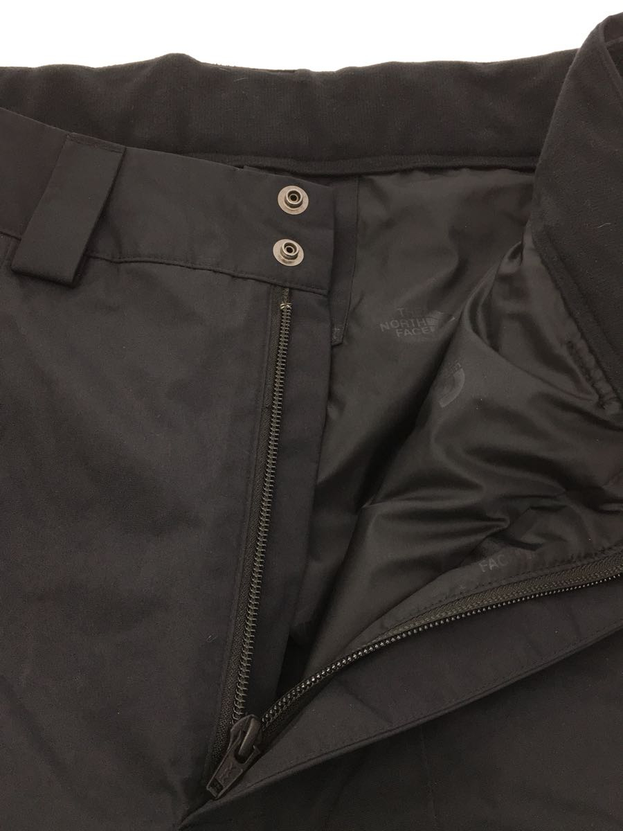 THE NORTH FACE◇ノース/FREELINE Pant/フリーラインパンツ THE NORTH FACE◇ノース/FREELINE Pant/フリーラインパンツ