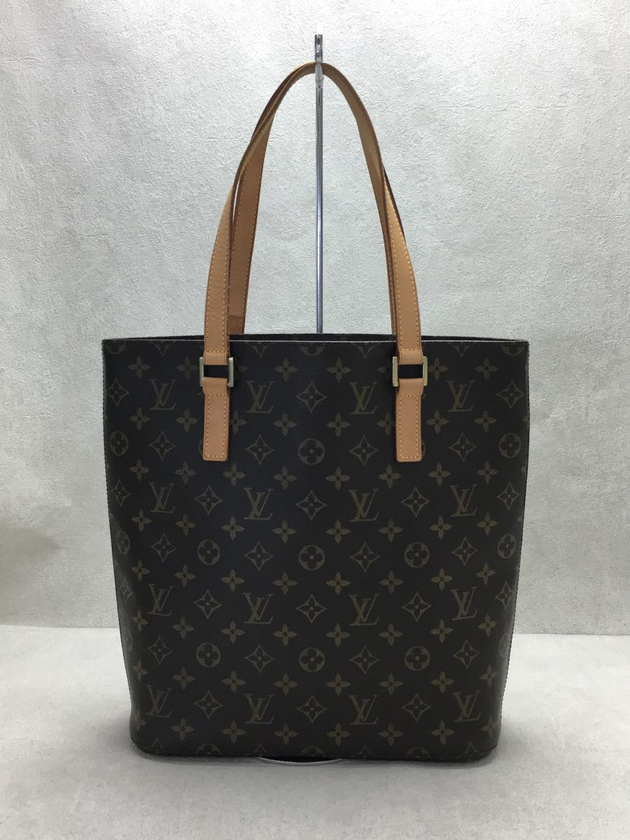 LOUIS VUITTON◇ルイヴィトン/トートバッグ/ヴァヴァンGM/M51170
