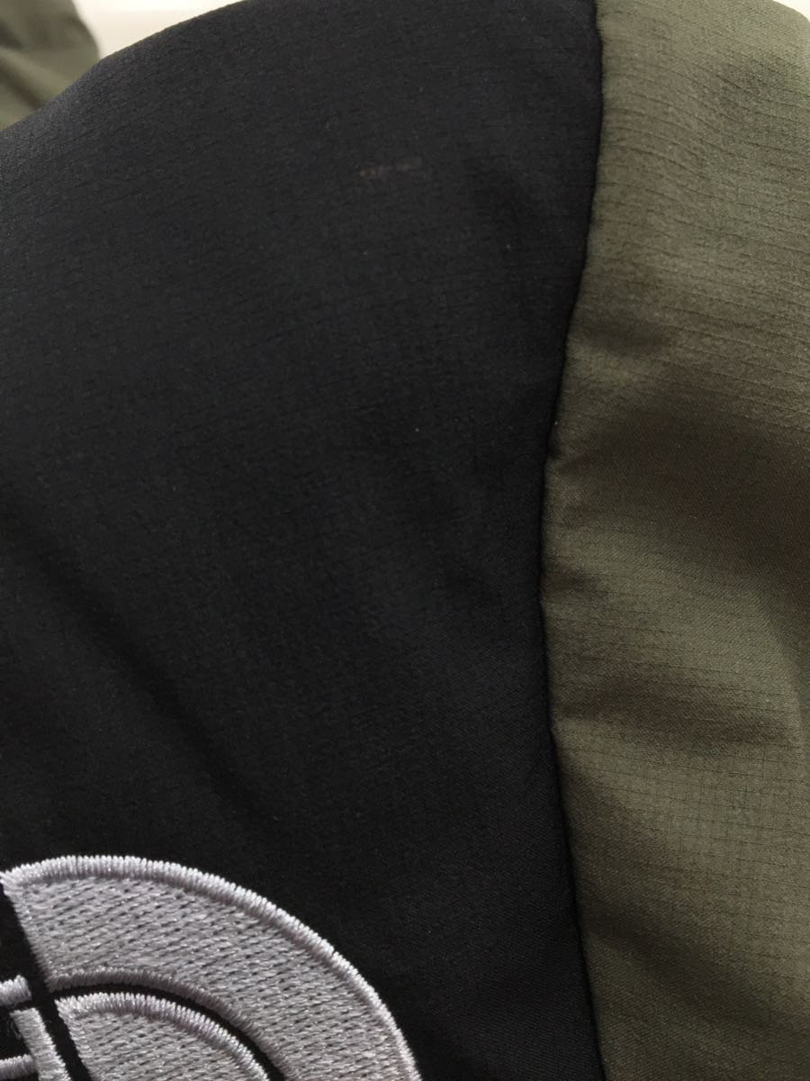 THE NORTH FACE◇BALTRO LIGHT JACKET_バルトロライトジャケット/S