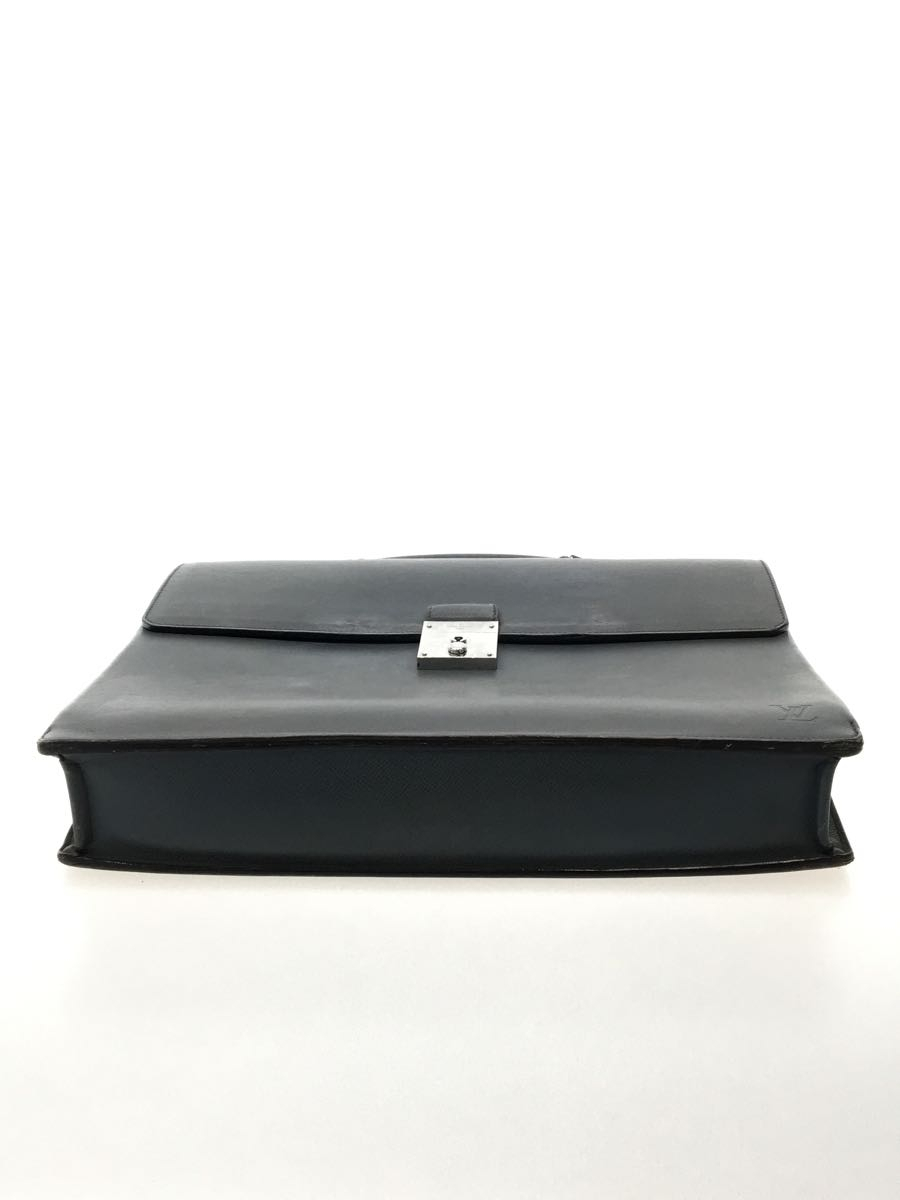 LOUIS VUITTON◇ネオ・ロブスト2_タイガ_GRY/PVC/GRY | maxcerdo.cl