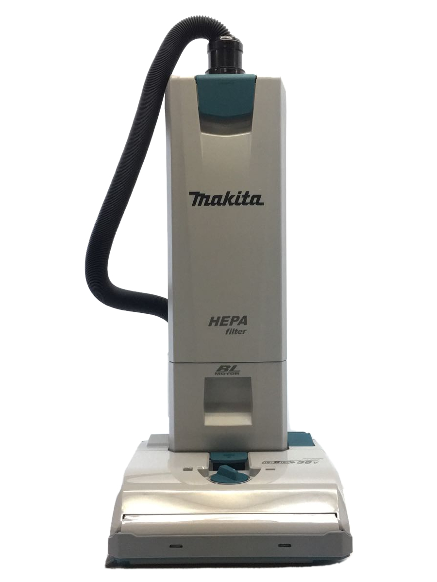 専門ショップ makita◇掃除機/VC560D その他 - fishtowndistrict.com