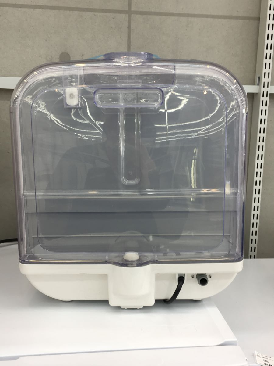 SK Japan dishwasher * сушильная машина /SDW-J5L