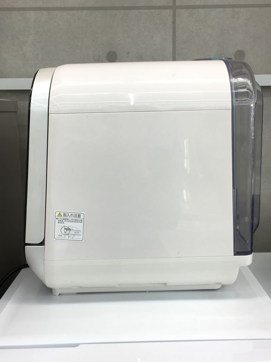 SK Japan dishwasher * сушильная машина /SDW-J5L