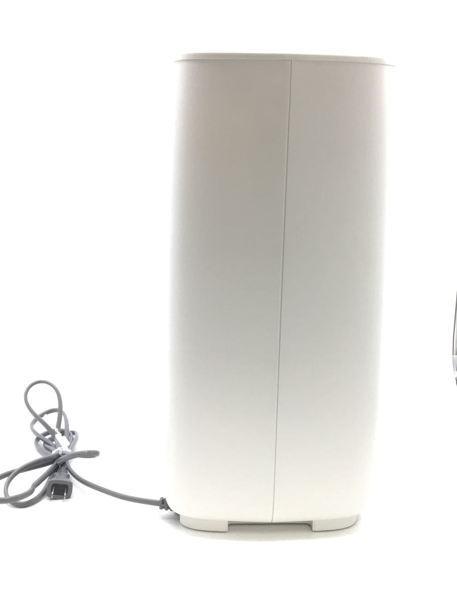 在庫一掃】 SHARP 加湿器 HV-L75-W 2021年製 fridayfilmworks.com