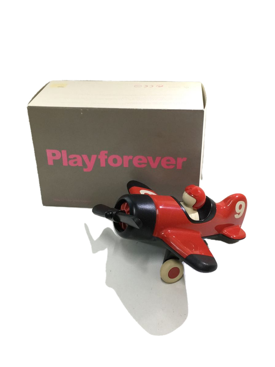 おすすめネット Playforever◇アートトイ/PL202/Classic 202 Toy