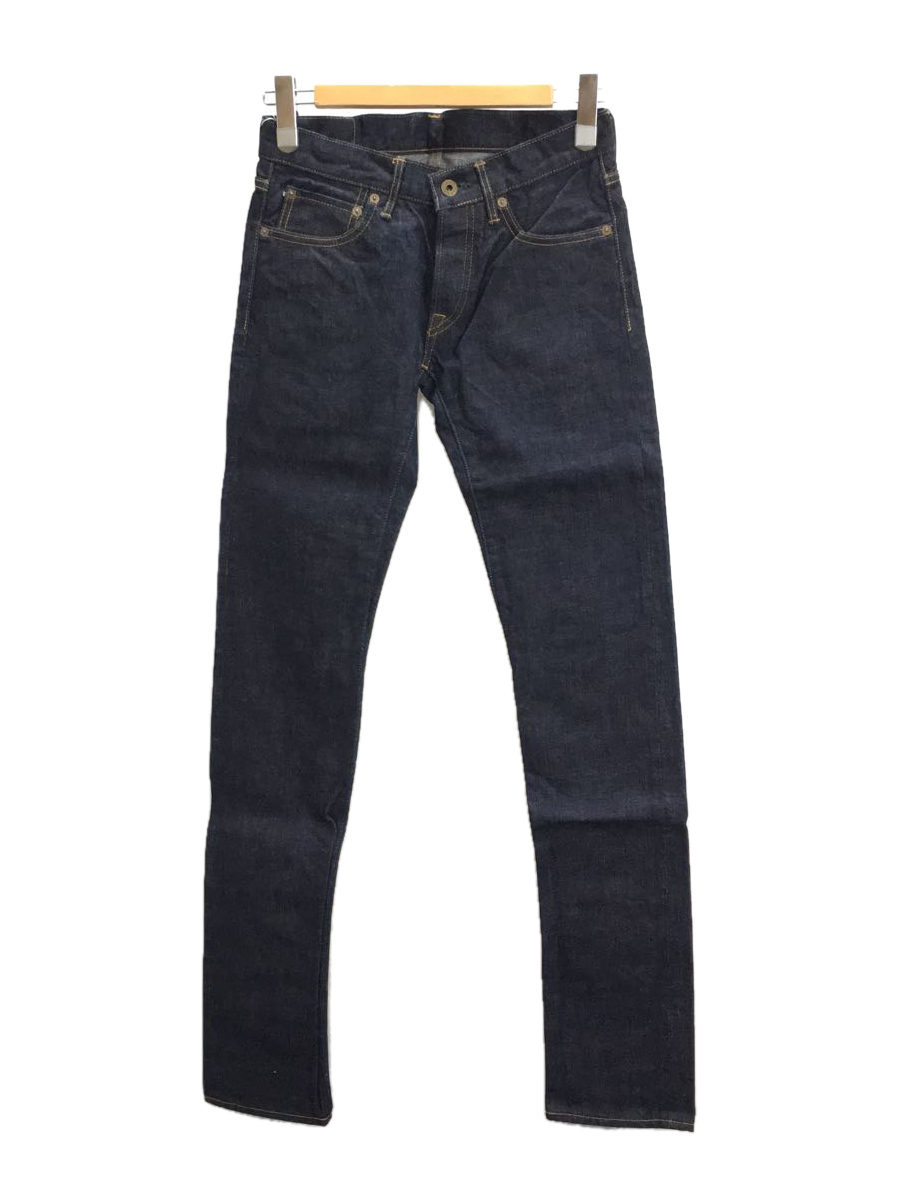 JAPAN BLUE JEANS◆ボトム/29/コットン/IDG/J0201JBS_画像1