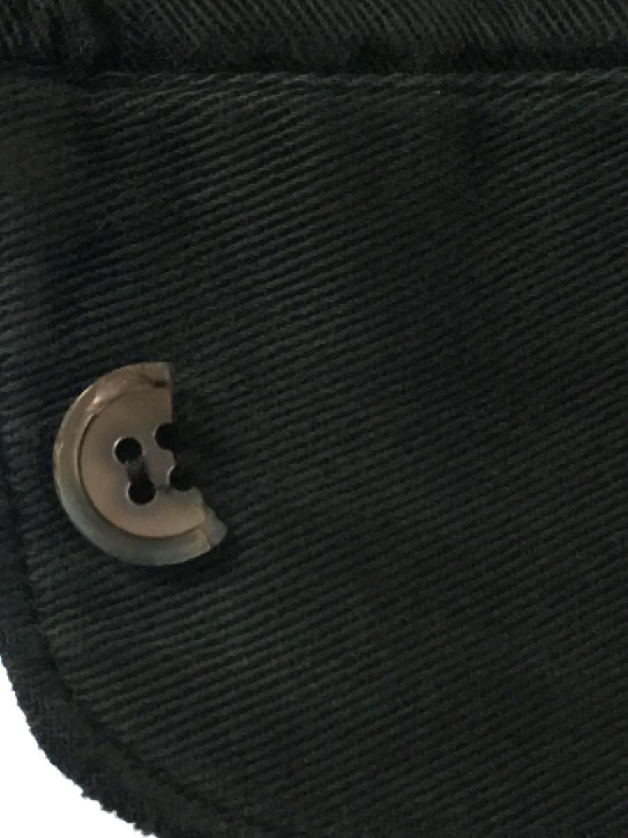 Helmut Lang◇Archive/本人期/1997 Military Shirt/GTRタグ/SIZE:M
