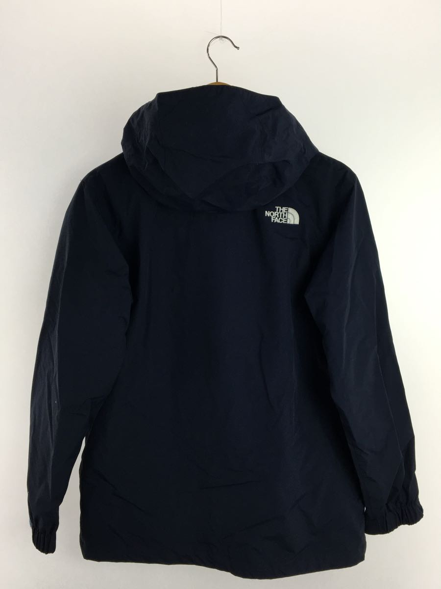 THE NORTH FACE◆SCOOP JACKET/NP61630/S/ナイロン/NVY_画像2