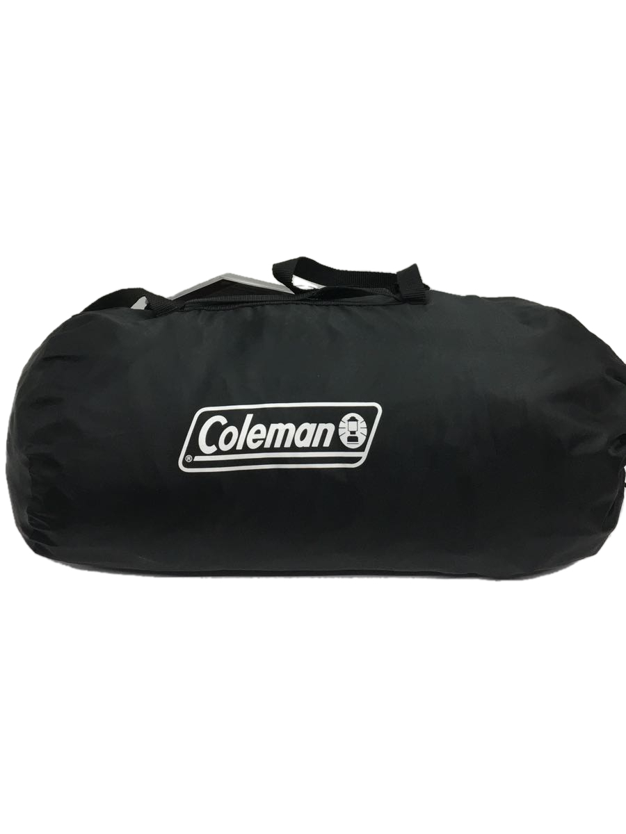 ファッションデザイナー Coleman◇テント/ドーム/GRN/touring dome XL