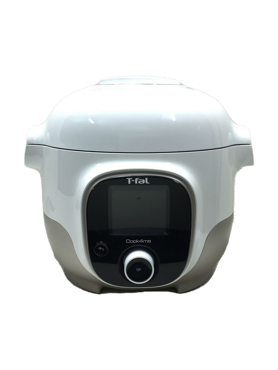 お見舞い T-fal◇調理家電その他/cy8701jp その他 - fishtowndistrict.com