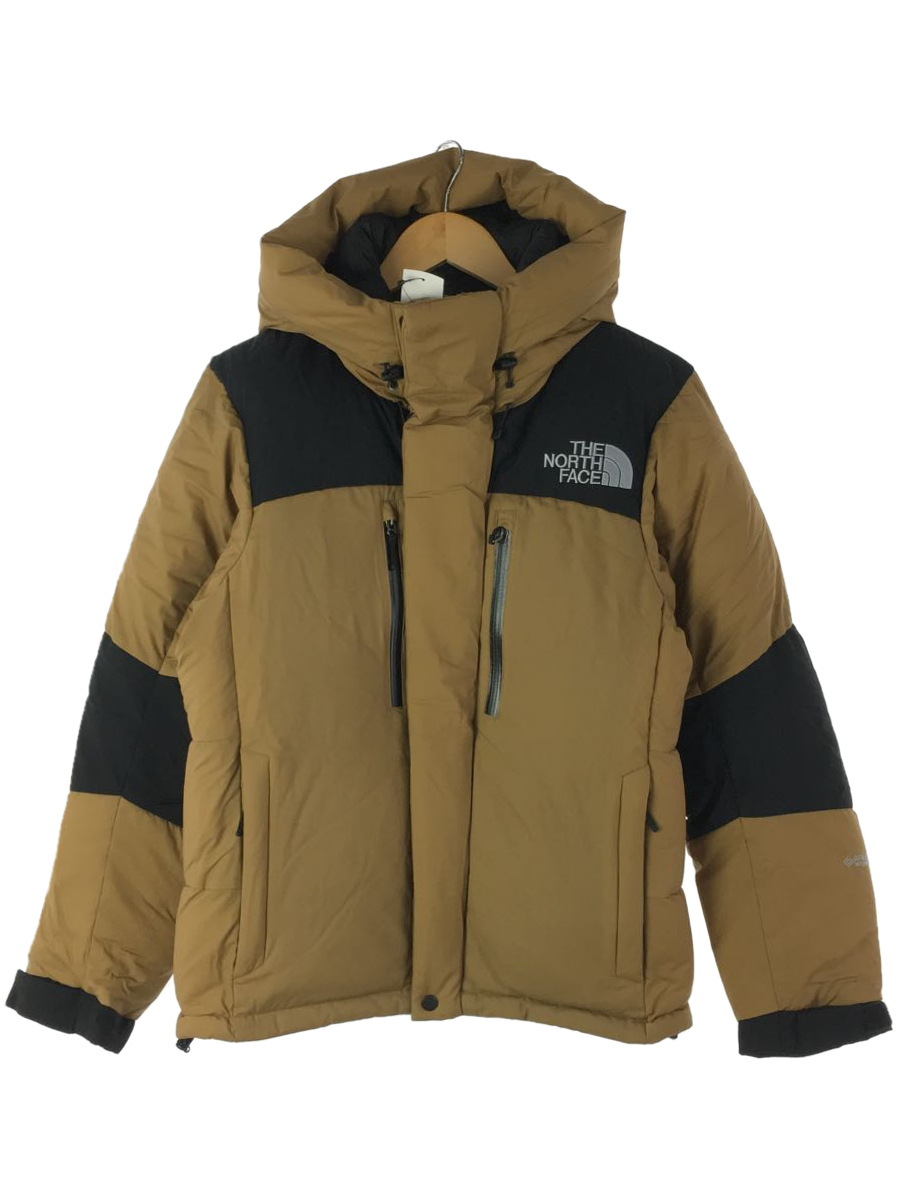 THE NORTH FACE◇BALTRO LIGHT JACKET UB/バルトロライトジャケット/S