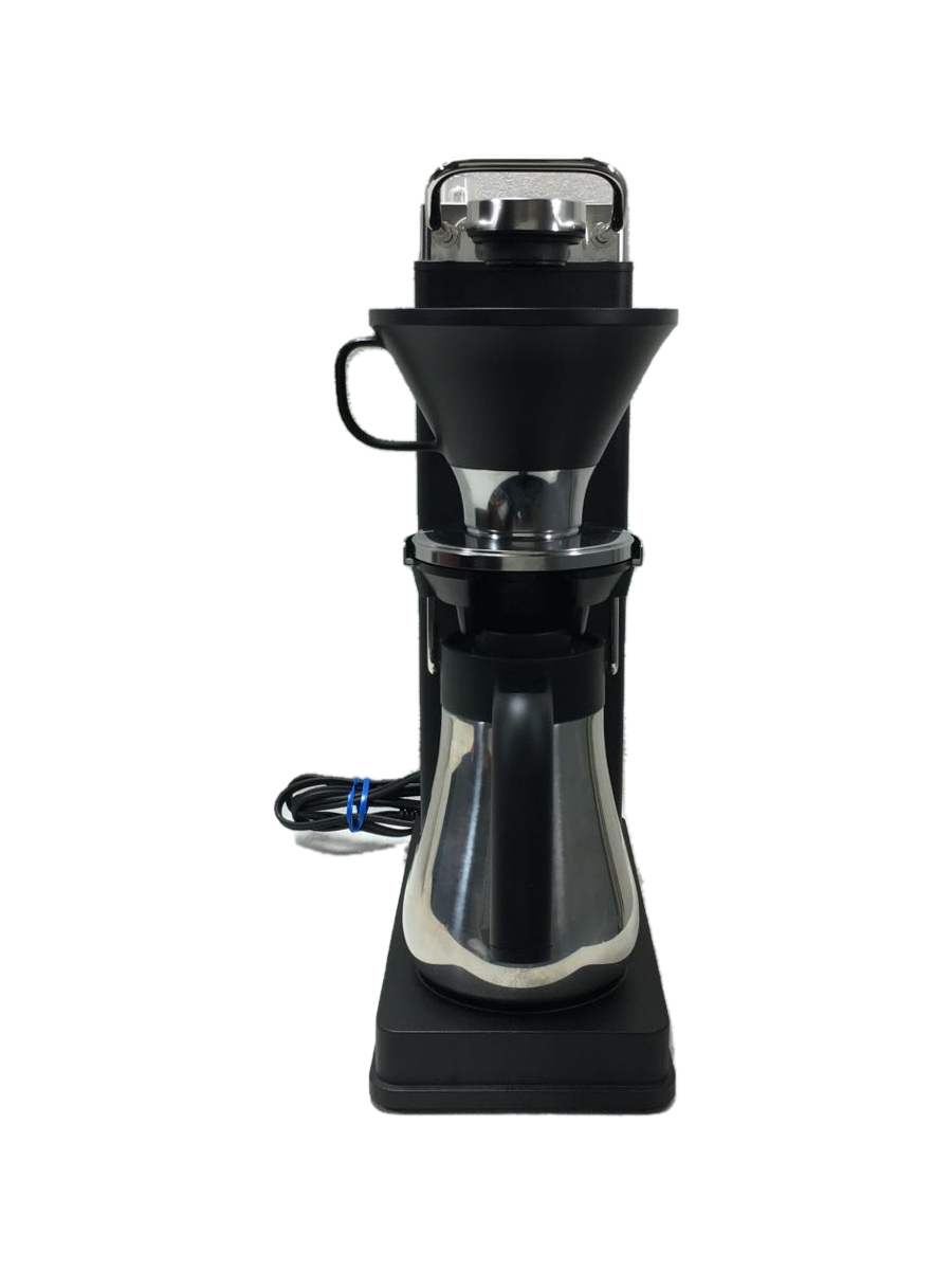 BALMUDA◇BALMUDA/コーヒーメーカー/K06A-BK connectedfire.com