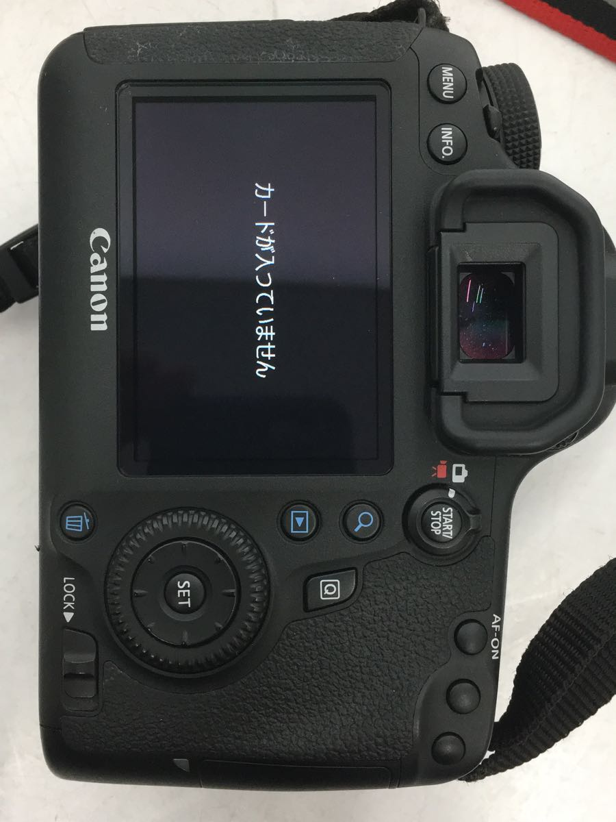 CANON◇デジタル一眼カメラ EOS 6D ボディ | normanhubbard.com