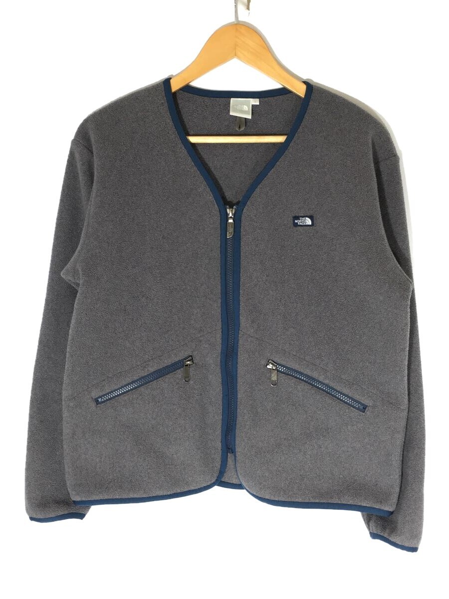 ãæå®å€ææŠã THE NORTH CARDIGAN_ã¢ã«ããã£ã©ã«ãŒãã£ã¬ã³/L/ããªãšã¹ãã«/GRY FACEâARMADILLA Lãµã€ãº ãæå®å€ææŠã THE NORTH CARDIGAN_ã¢ã«ããã£ã©ã«ãŒãã£ã¬ã³/L/ããªãšã¹ãã«/GRY FACEâARMADILLA Lãµã€ãº