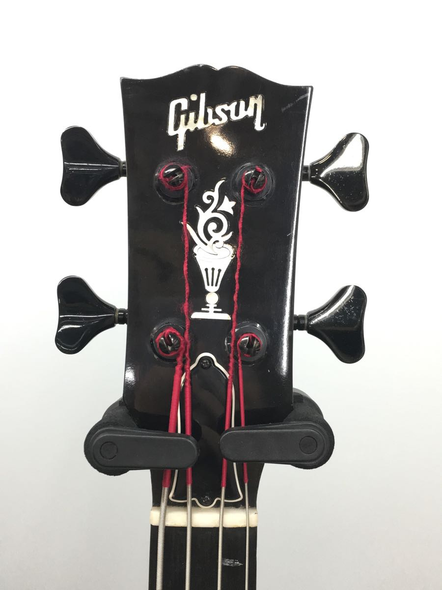 Gibson◇エレキベースギター/CML/LPB-2 | transparencia.coronango.gob.mx