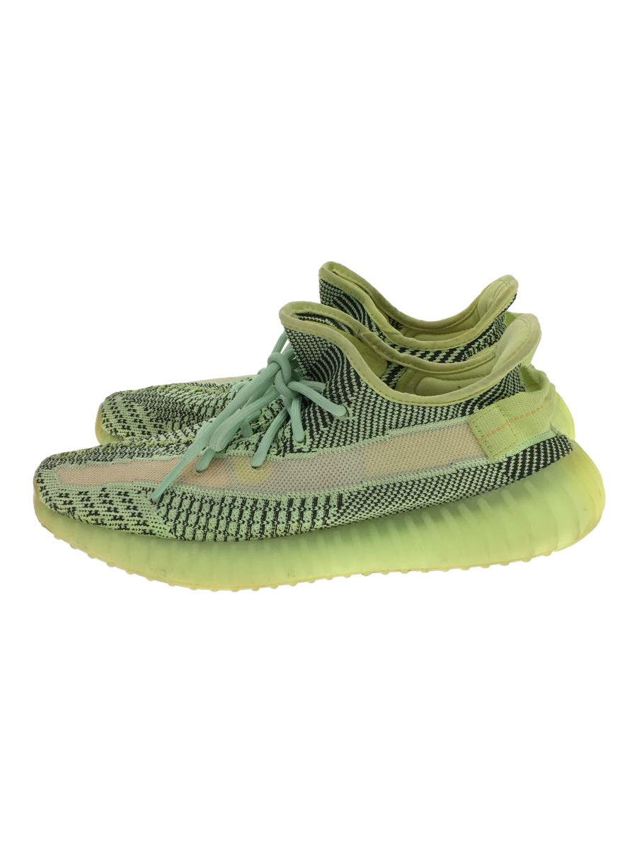割引価格 BOOST adidas◆オリジナルス/YEEZY 350 V2/イエロー/FW5191/28c 350 V2/イージーブースト 28.0cm 割引価格 BOOST adidas◆オリジナルス/YEEZY 350 V2/イエロー/FW5191/28c 350 V2/イージーブースト 28.0cm