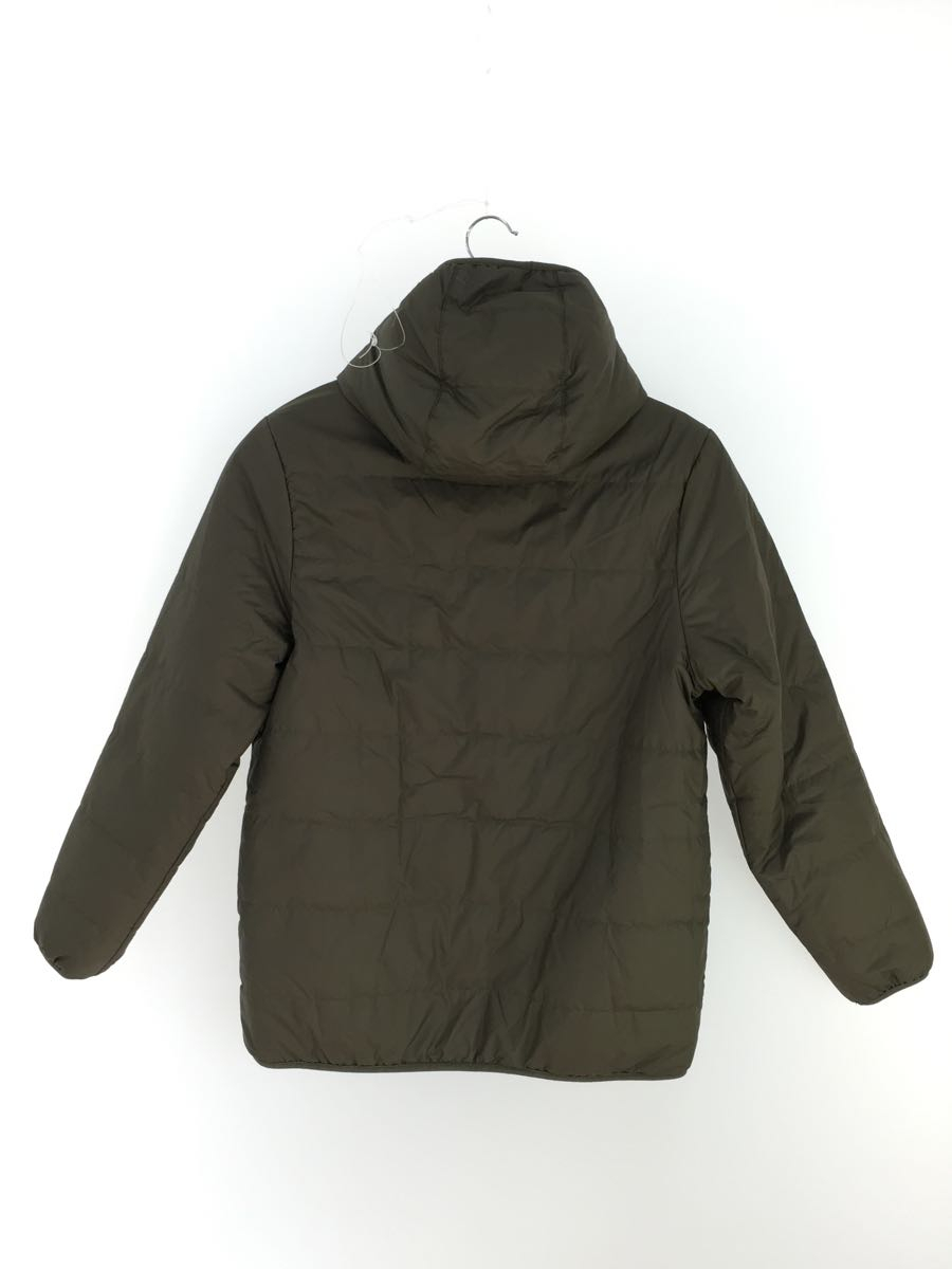 大きい割引 patagonia◇パタゴニアQC-014322/ジャケット/XL