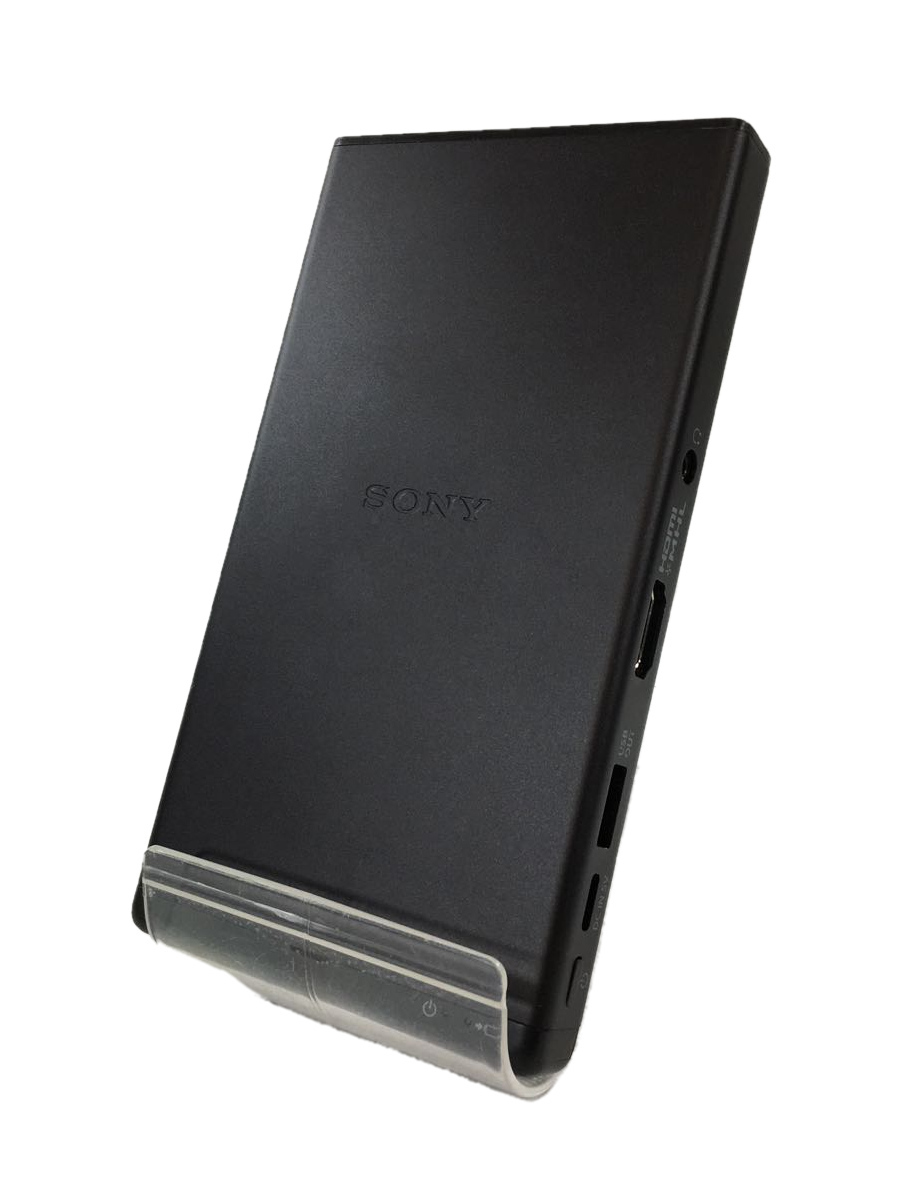 通販 価格ヤフオク! - SONY プロジェクター - プロジェクター