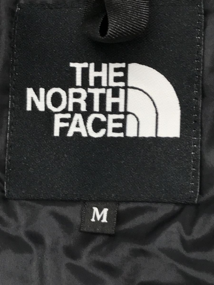 THE NORTH FACE◇BALTRO LIGHT JACKET_バルトロライトジャケット/M