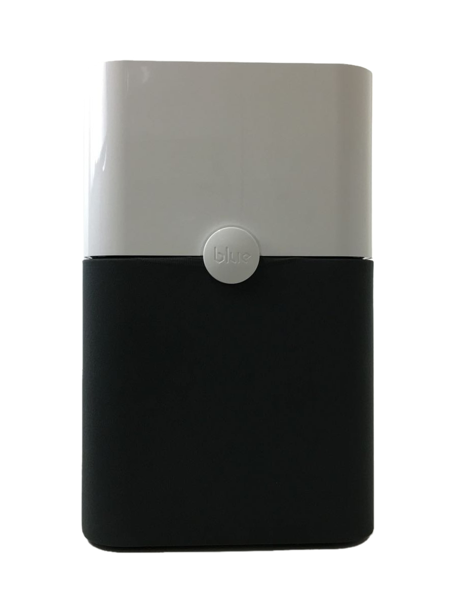 Blueair◇空気清浄機 Blue by Blueair Blue Pure231 103984-