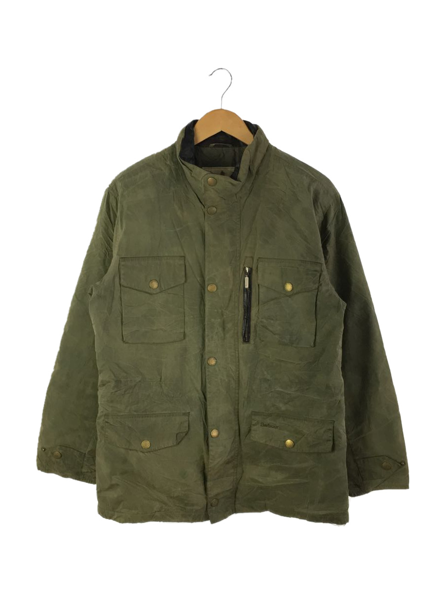 THE NORTH FACE◇ジャケット/XS/ナイロン/BLK/NY82131Z/Heyday THE NORTH FACE◇ジャケット/XS/ナイロン/BLK/NY82131Z/Heyday