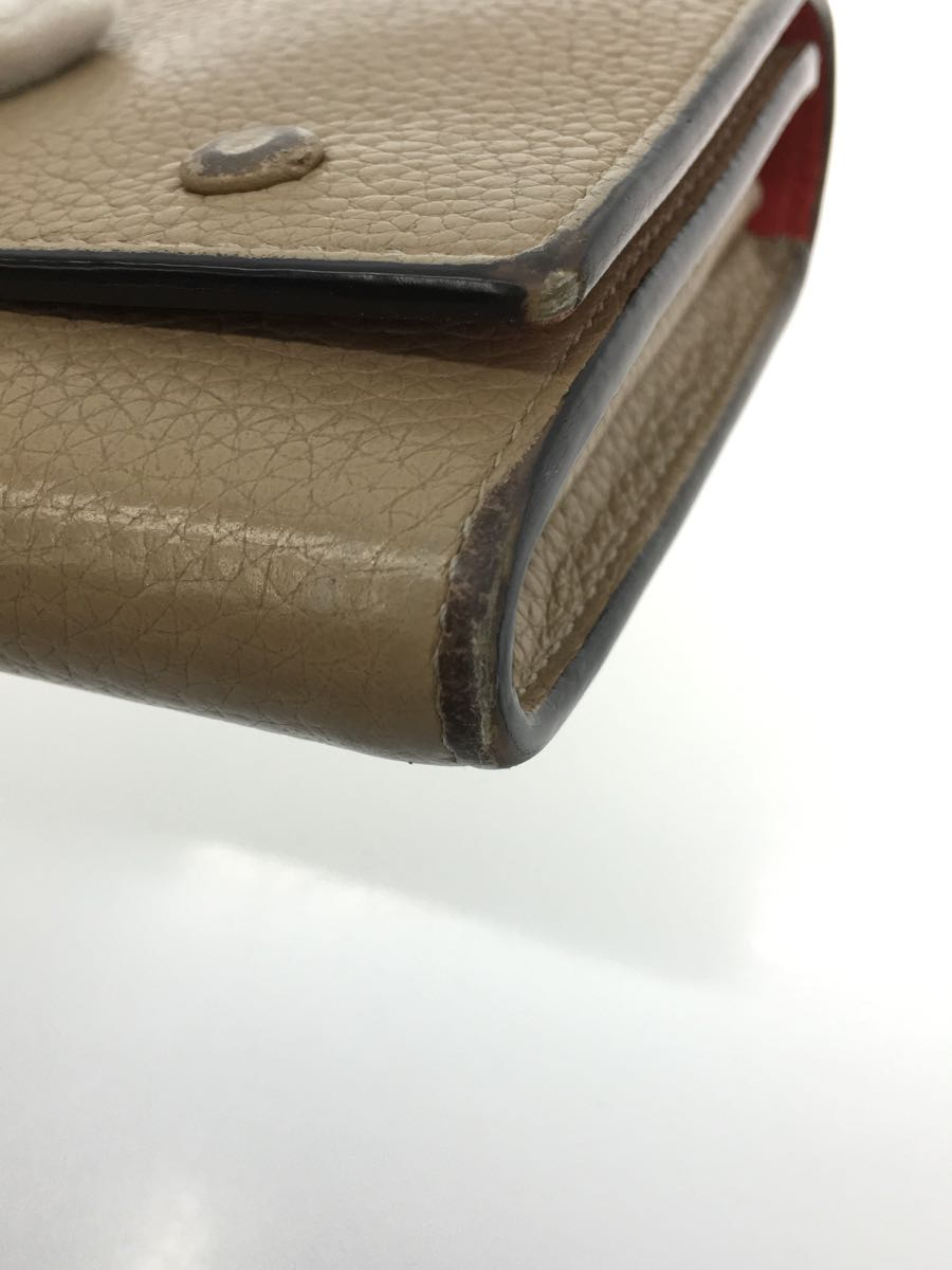 CELINE◇セリーヌ/長財布/ラージフラップマルチファンクション CELINE◇セリーヌ/長財布/ラージフラップマルチファンクション