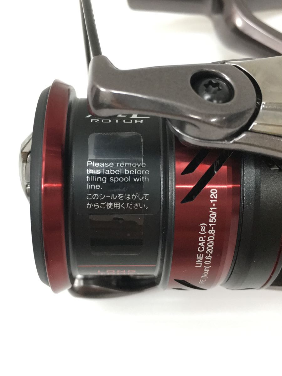 8466円 SHIMANO◇リール/スピニングリール/044310/21 セフィア 8466円 SHIMANO◇リール/スピニングリール/044310/21 セフィア