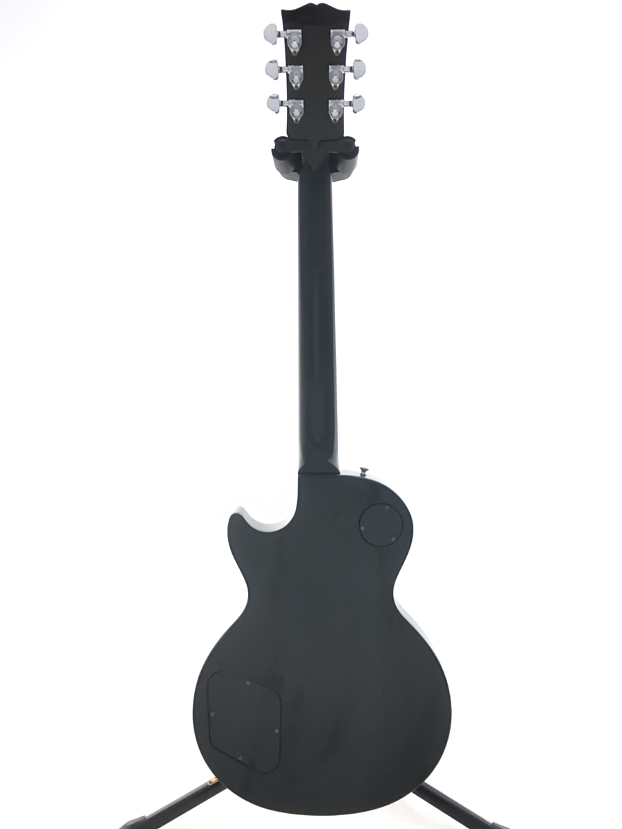 ヤフオク! - Gibson◇Les Paul Stido/EB/1999...