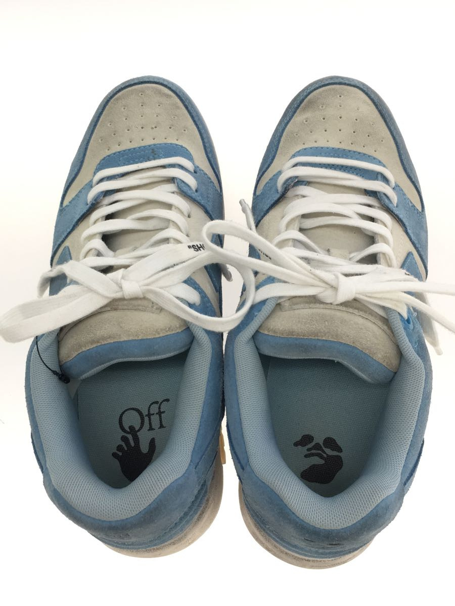 off-white omis22-slg0015 オフホワイト 割引クーポンセール メンズ
