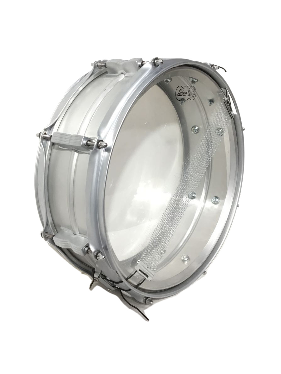 Ludwig◇LM404C/スネア/ケース付属/復刻モデル/ | paradaabogados.com