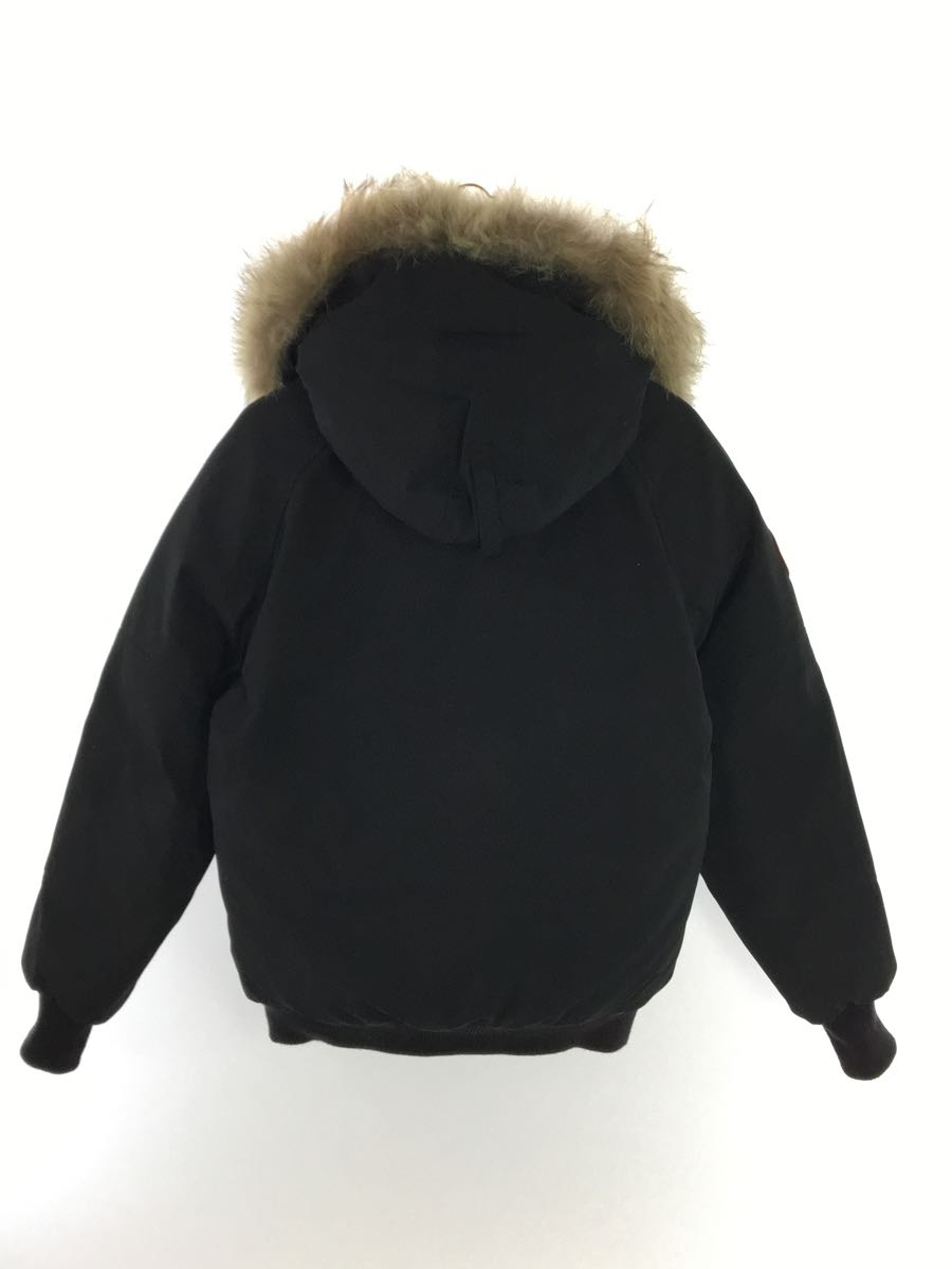 CANADA GOOSE◆ダウンジャケット/XS/-/7950M R_画像2