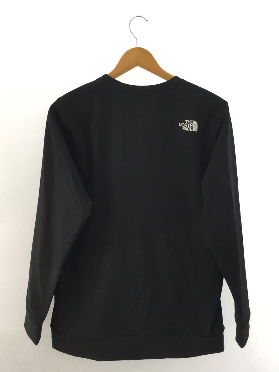 代引き人気 THE NORTH FACE◇ノースフェイス/スウェット/L