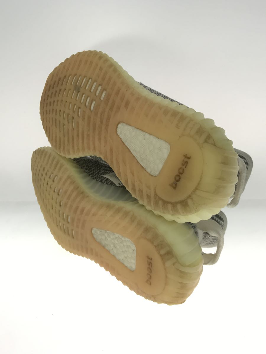 オンラインストア取寄 adidas◇YEEZY BOOST 350 V2/イージーブースト