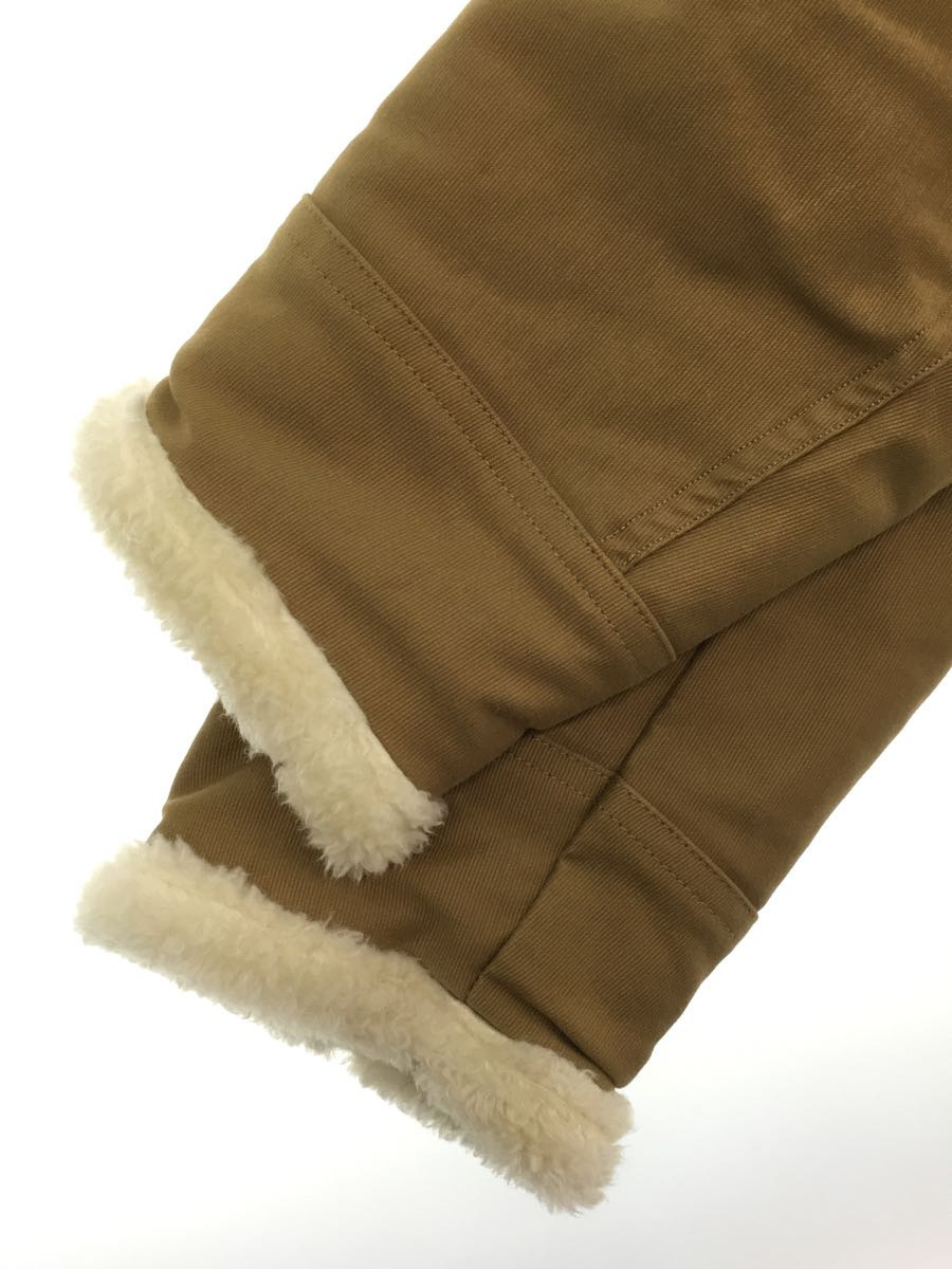 2022年春の OLD JOE&CO.◇ALPACA JACKET/フライトジャケット/192OJ